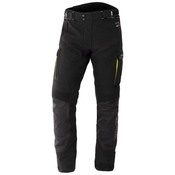 Büse heren motorbroek "STORM" 11.3420
