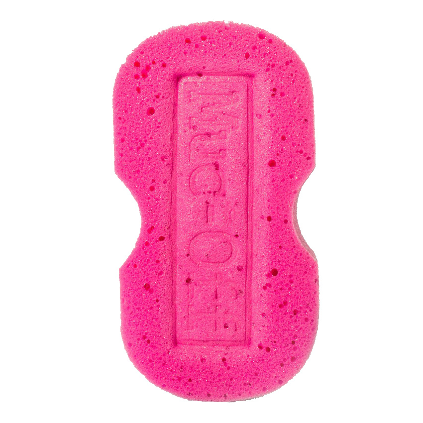 Muc-Off expanding microcell spons