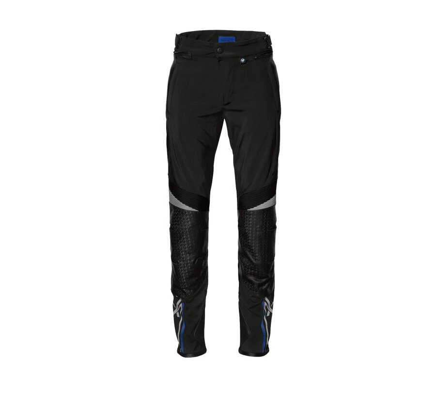 BMW Broek Xride GTX - Heren