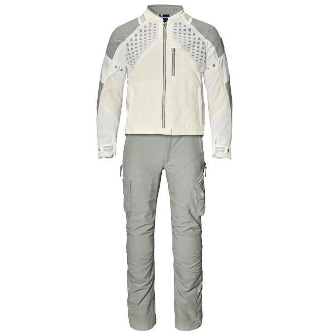 BMW Broek Aravis Air - Heren foto 5