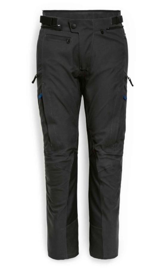 BMW Broek Paceguard