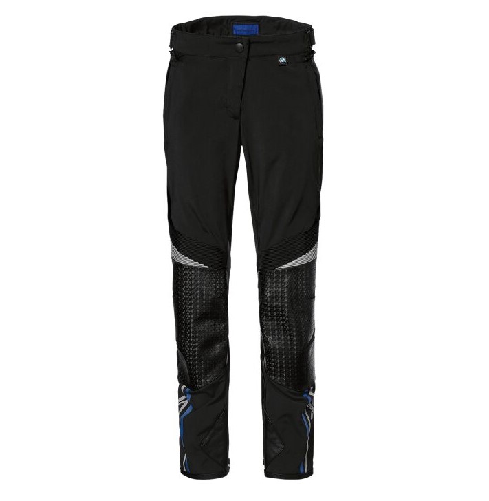 BMW Broek Xride GTX - Dames