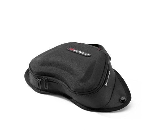 BMW S/M 1000 RR/R Tanktas klein (1.5 L)
