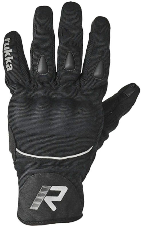 Rukka dames handschoenen Airi 2.0
